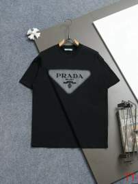 Picture of Prada T Shirts Short _SKUPradaXS-L20tr342993